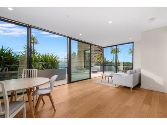 Stunning View I Rooftop Terrace I Northeast Facing - Photo 1