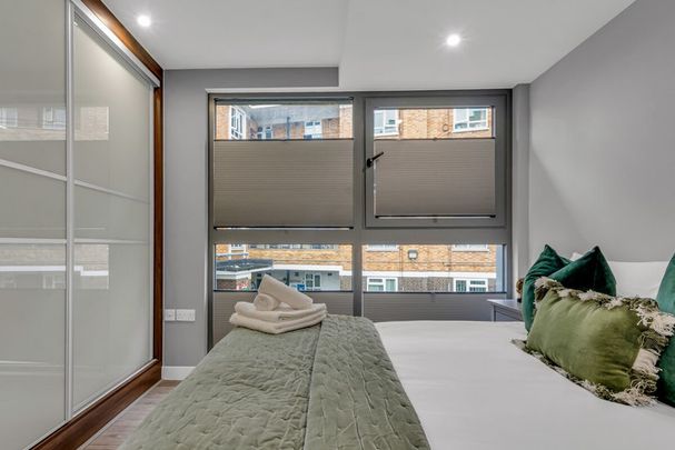 Rushton Street - Photo 1