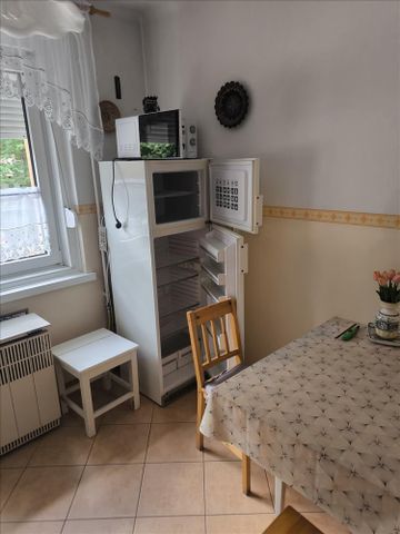 Kiadó újszerű állapotú lakás - Nyíregyháza - Fotó 3