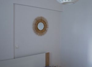 Διαμέρισμα για ενοικίαση - Βέλο, - Photo 5