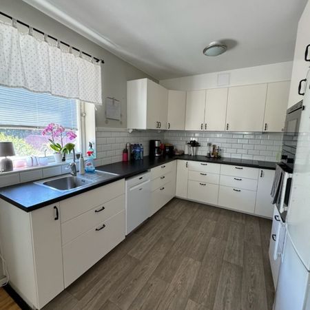 Karby, Örbyhus - Foto 4