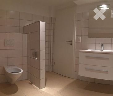 Maisonette-Wohnung in Schaffhausen - Foto 4