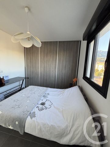 Appartement F2 à louer - Photo 3