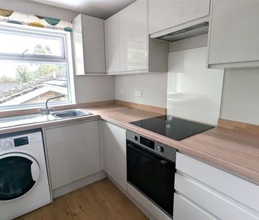 St Andrews Road, Brincliffe, Sheffield - Photo 1