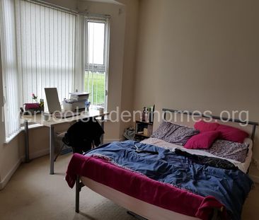 Jubilee Drive, Liverpool - Photo 4