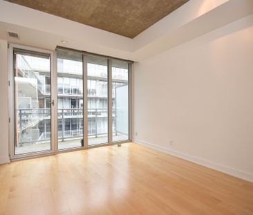 For Lease - 349 Mcleod Street Unit# 726, Ottawa Centre, Ontario - Photo 6