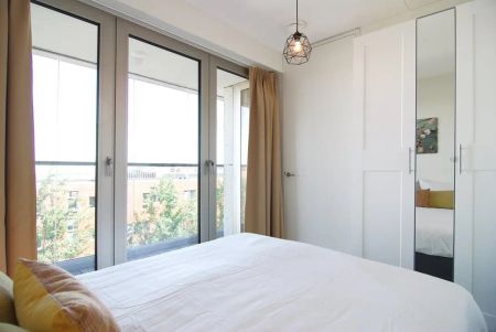 Haparandaweg 774 - Photo 4