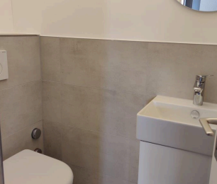 Ruhige grosszügige 4.5-Zimmer-Wohnung mit Terrasse in Stallikon - Photo 5