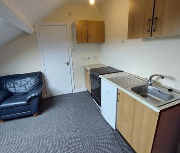 Unit 3, 18 Raby Street, Belfast, BT7 2GY - Photo 2