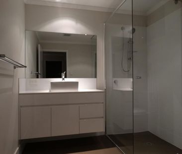 Coming Soon!!! Modern Apartment in the Heart of East Vic Park - Photo 5