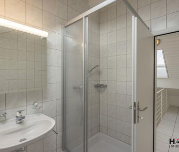 4 Zimmer, 125 m², 1. Stock - Foto 6