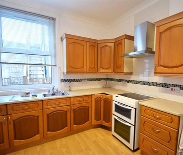 3 Bed House - Attached - Photo 2