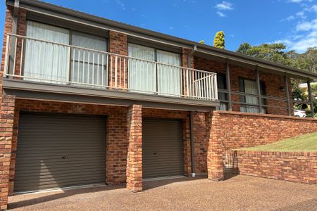 3 Wybong Close, Eleebana NSW 2282 - Photo 4
