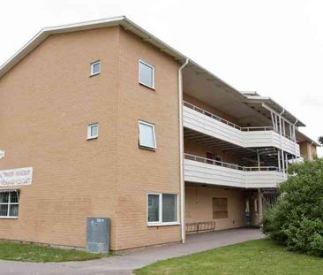 Lambohov, Tröskaregatan 39 A.36 - Foto 1