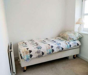 Kingsway, Hove, BN3 - Photo 3