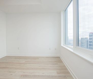 395 Square One Drive #4006 - Photo 1