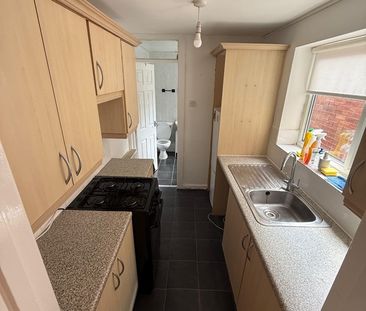 2 Bed Terraced House, Killarney Road, L13 - Photo 5