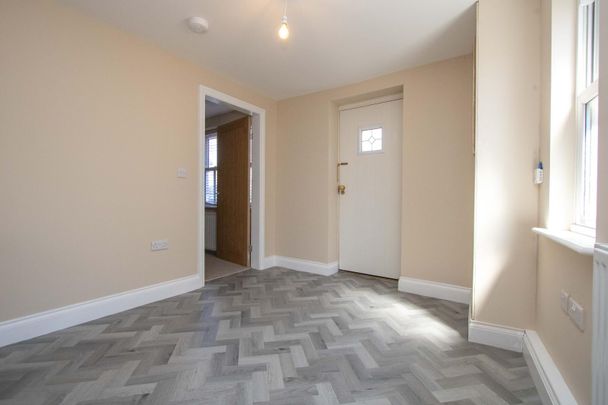 Dalton Crescent,, Durham - Photo 1