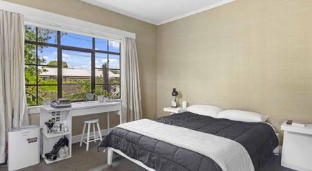 Settle In and Enjoy the Location - Photo 3