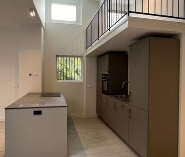 Te huur: Appartement Koudenhorn in Haarlem - foto 6