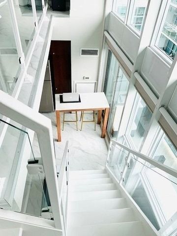 For Lease - 155 Legion Road Unit# 2715, Toronto, Ontario - Photo 3