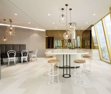 2609/3 Yarra Street, South Yarra VIC 3141 - Apartment For Rent | Do... - Photo 1