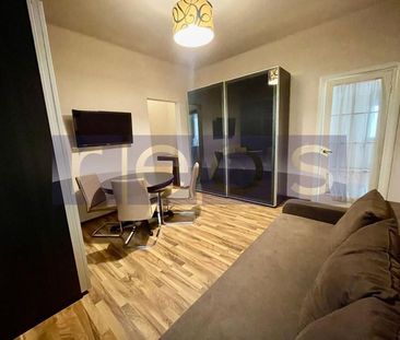 INCHIRIERE 3 CAMERE 2 BAI METROU UNIRII ULTRACENTRAL CENTRALA PROPRIE 68MP - Photo 2