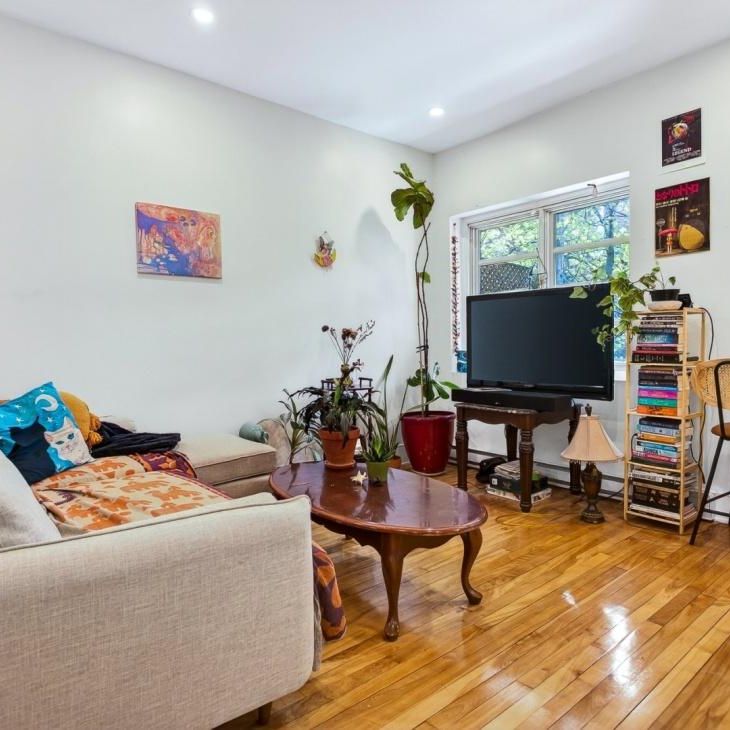 Appartement à louer - Montréal (Outremont) - Photo 1