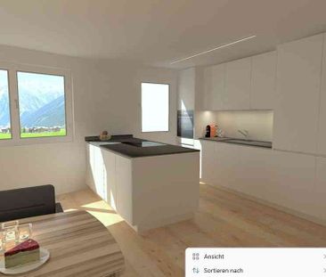 4.5 Zimmer, 115 m², EG - Photo 4