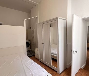 Location Appartement 2 pièces 40m² NIORT 79000 - Photo 3