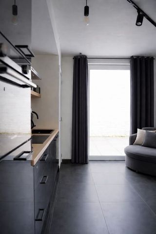 Duplex te huur - Photo 4