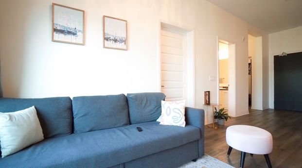 For Lease - 102 Grovewood Common Unit# 634, Oakville, Ontario - Photo 1