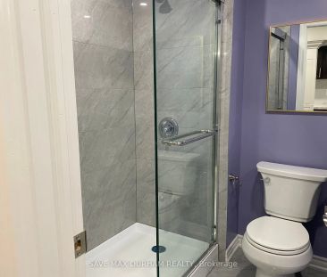 159 Warnford Circle - Photo 4