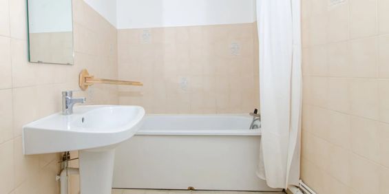 Location Appartement 1 pièce 23m² ST MARCELLIN 38160 - Photo 3