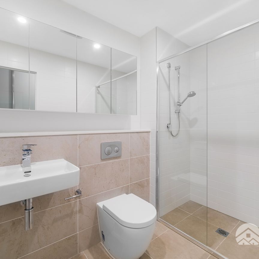 G10/12 Free Settlers Drive Kellyville - Photo 1