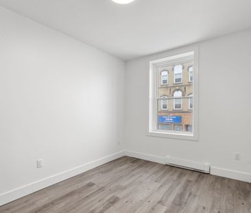 For Lease - 441 Main Street Unit# 202, South Huron, Ontario - Photo 3