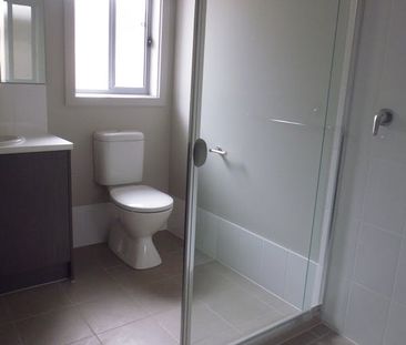 Newly Built Home - Photo 6