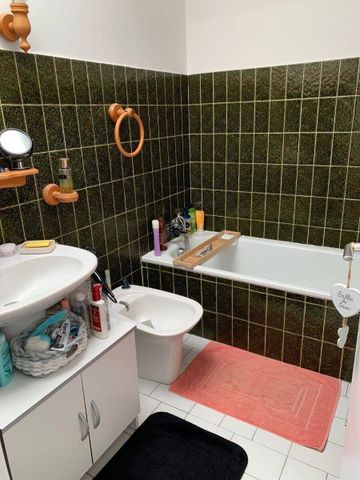 Location maison individuelle 4 pièces 106.98 m² à Montpellier (34000) - Photo 2