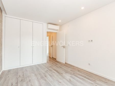 Apartamento T2 em Lisboa - Photo 4