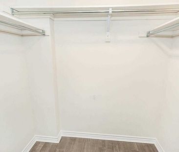 For Lease - 200 Veterans Drive Unit# 193, Brampton, Ontario - Photo 3