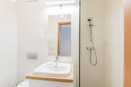 Terézváros - Fotó 5