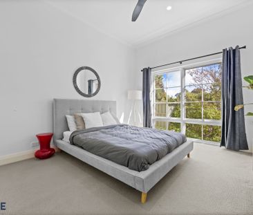 31 Webster Street, Nedlands Wa 6009 - Photo 6