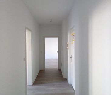 Mansfelder Str. 3, 01309 Dresden OT Striesen-Süd mit Johannstadt-Sü... - Foto 5