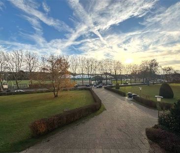 Appartement te huur - Foto 3