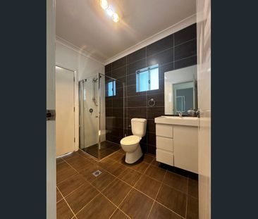 58A Cordelia Crescent, Rooty Hill, NSW 2766 - Photo 3