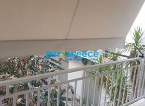 Διαμέρισμα για ενοικίαση - Παγκράτι - Photo 5