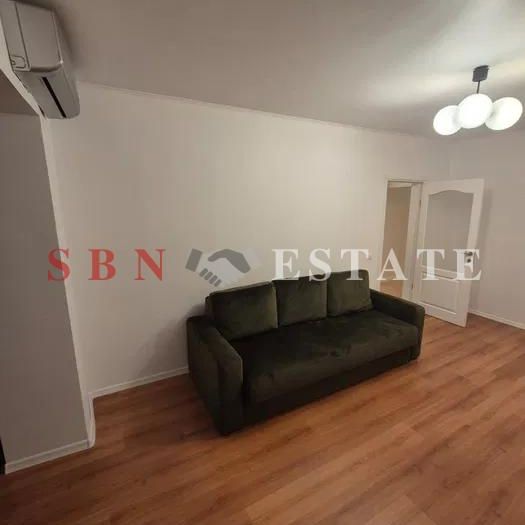 Inchirieri Apartamente 3 camere Bucuresti - Fotografie 1