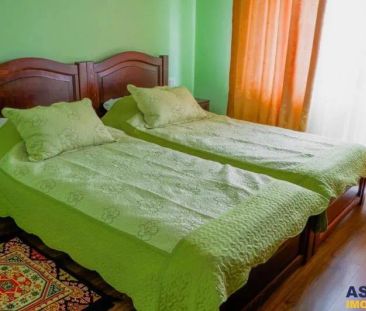 Predeal, Brasov - Fotografie 4