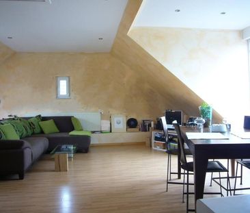 Pronájem bytu 1+kk • 54 m² bez realitkyHauptstraße 182 Köln Zündorf... - Photo 2