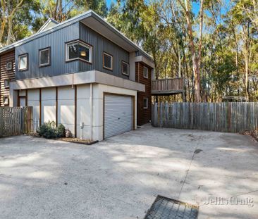 8/719 Geelong Road, Canadian - Photo 3